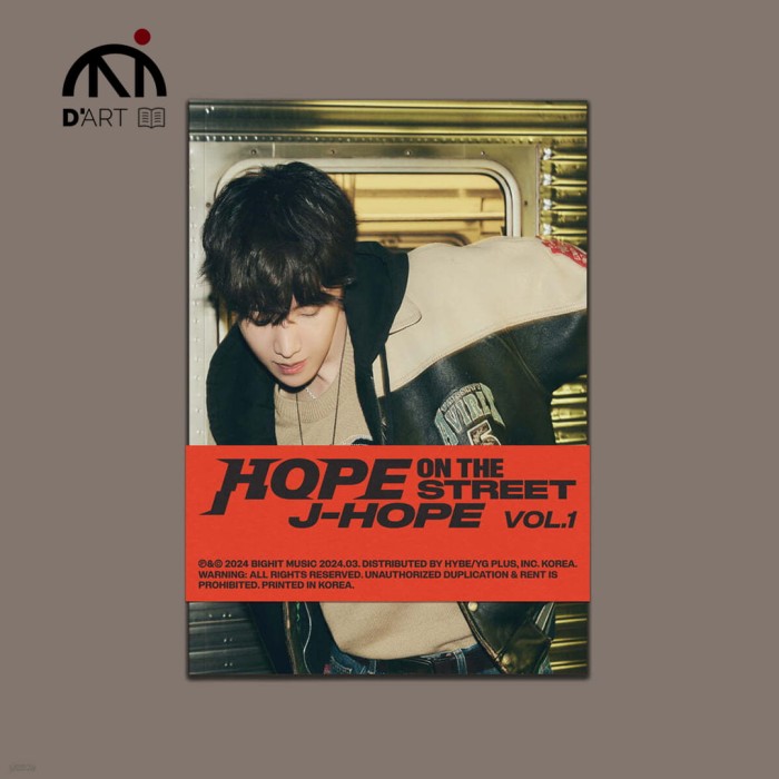 j-hope-(BTS)-'HOPE-ON-THE-STREET-VOL.1'-(Weverse-Albums-ver.).jpg