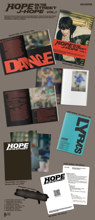j-hope-(BTS)-'HOPE-ON-THE-STREET-VOL.1'-(Weverse-Albums ver.)-detail.jpg