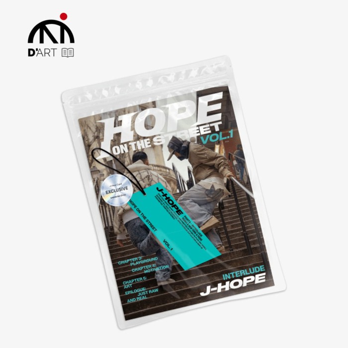 j-hope-(BTS)-HOPE-ON-THE-STREET-VOL.1-(VER.2-INTERLUDE-(Weverse US-Exclusive).jpg