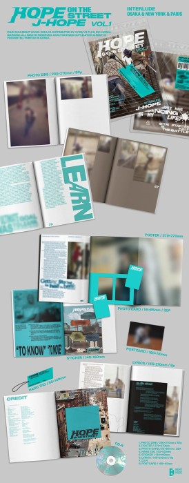 j-hope-(BTS)-HOPE-ON-THE-STREET-VOL.1-(VER.2-INTERLUDE-(Weverse US-Exclusive)-detail.jpg