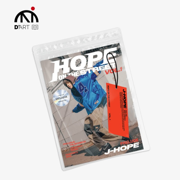 j-hope-(BTS)-HOPE-ON-THE-STREET-VOL.1-(VER.1-PRELUDE-(Weverse US-Exclusive).jpg