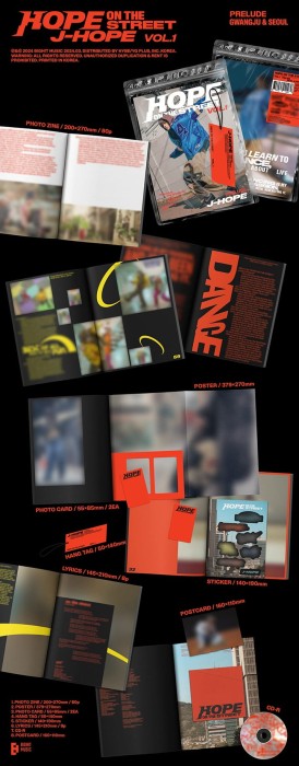 j-hope-(BTS)-HOPE-ON-THE-STREET-VOL.1-(VER.1-PRELUDE-(Weverse US-Exclusive)-detail.jpg