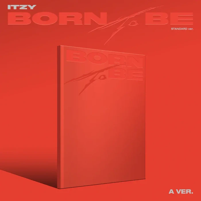 itzy-born-to-be-standard-ver-A.webp