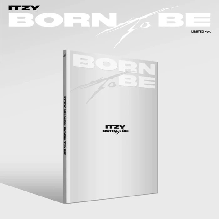 itzy-born-to-be-limited-ver.webp