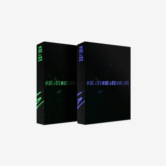 noeasy-stray-kids-standard-version.jpg