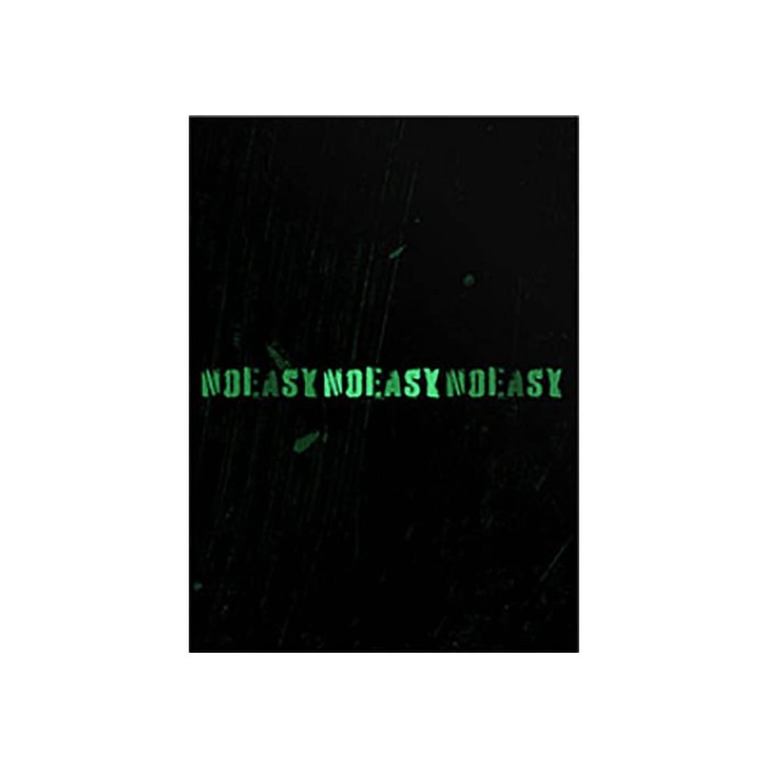 noeasy-stray-kids-standard-version-a.jpg