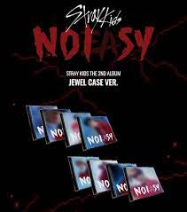 noeasy-stray-kids-jewelcase-version.jpg