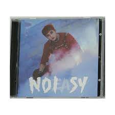 noeasy-stray-kids-jewelcase-version-bang-chan.jpg