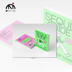 Seoul-guide-for- K-Pop-Fans-Travel With-Your-Korean-Friend-Angoo.jpg