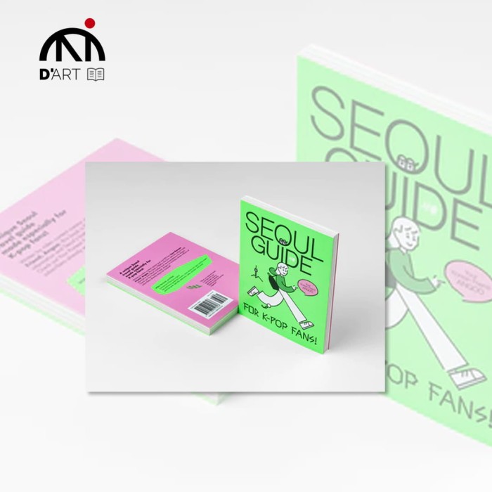 Seoul-guide-for- K-Pop-Fans-Travel With-Your-Korean-Friend-Angoo.jpg