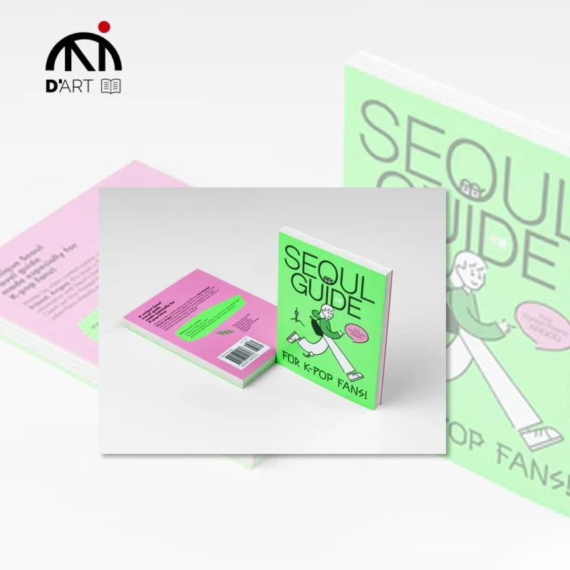 Seoul-guide-for- K-Pop-Fans-Travel With-Your-Korean-Friend-Angoo.jpg