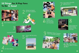 Seoul-guide-for- K-Pop-Fans-Travel With-Your-Korean-Friend-Angoo-detail.jpg