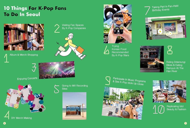Seoul-guide-for- K-Pop-Fans-Travel With-Your-Korean-Friend-Angoo-detail.jpg