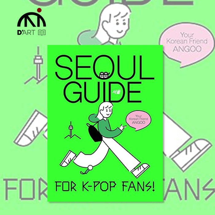 Seoul-guide-for- K-Pop-Fans-Travel With-Your-Korean-Friend-Angoo-main-1.jpg