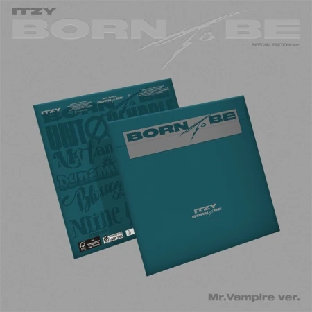 born-to-be-itzy-special-edition-vampire-ver.webp
