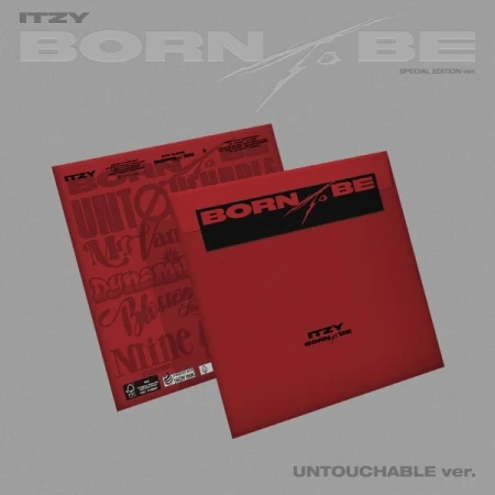 born-to-be-itzy-special-edition-untouchable-ver.webp