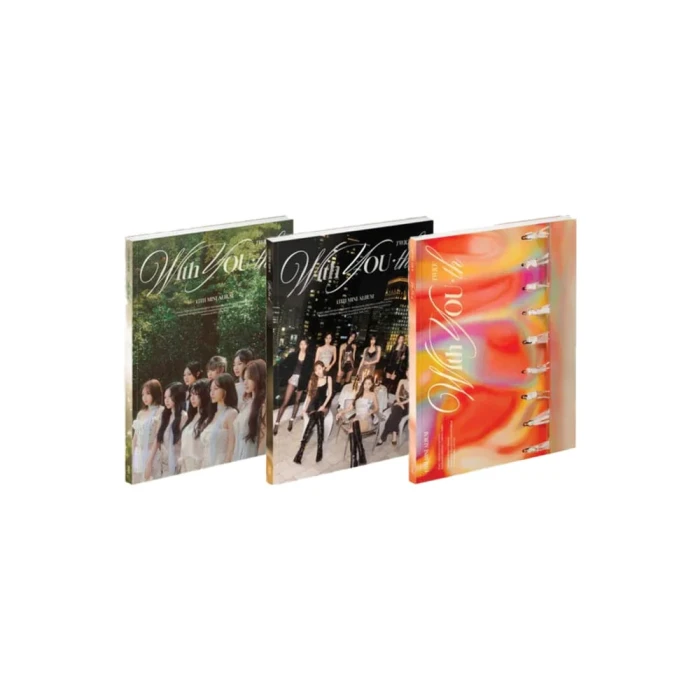 twice-with-you-th13th-mini-album.webp