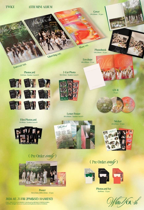 twice-with-you-th13th-mini-album-details.webp