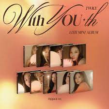twice-with-you-th-13th-mini-album-digipack.webp
