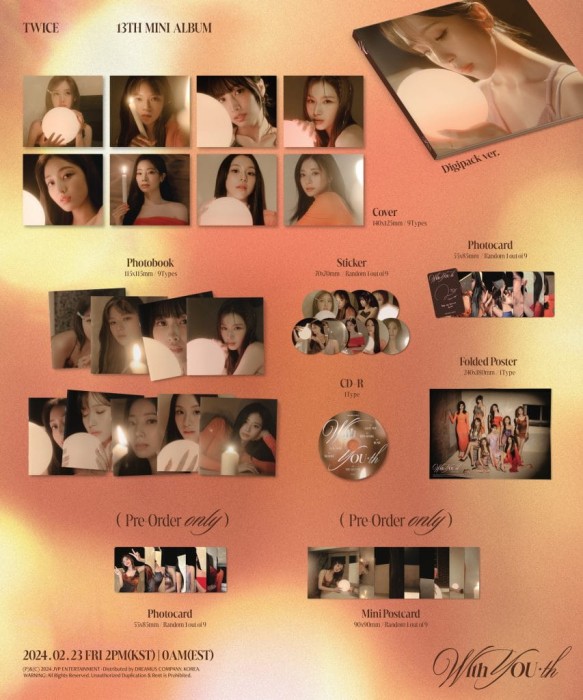 twice-with-you-th-13th-mini-album-digipack-details.jpg