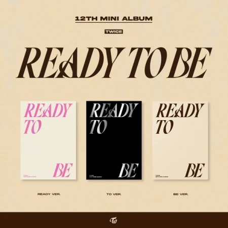 twice-ready-to-be-12th-mini-album.webp