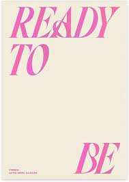 twice-ready-to-be-12th-mini-album-ready-version.jpg