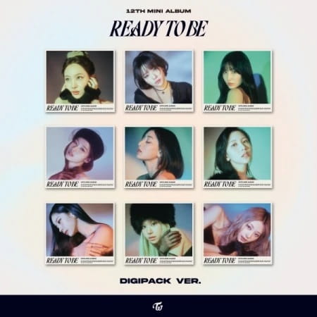 twice-ready-to-be-digipack-ver.jpg