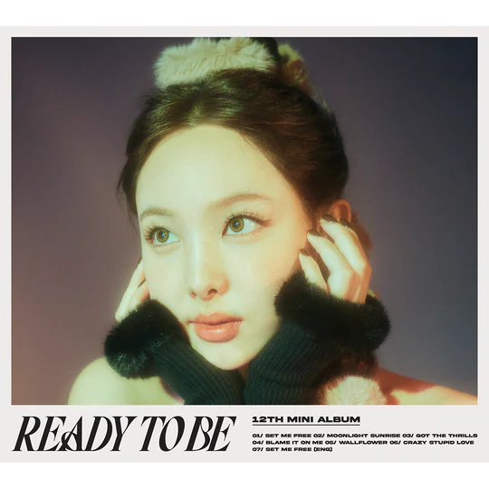 twice-ready-to-be-digipack-ver-nayeon.jpg