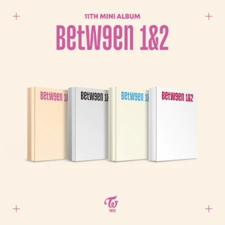 twice-between-1-&amp;-2-11th-mini-album.webp