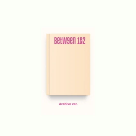 twice-between-1-&amp;-2-11th-mini-album-archive.webp