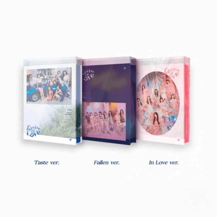 twice-taste-of-love-10th-mini-album.jpg