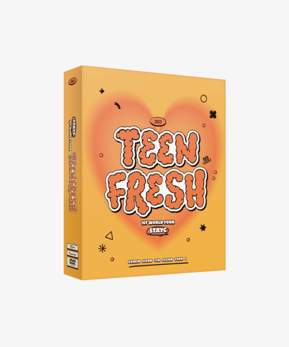 stayc-teenfresh-1st-world-tour-dvd.png