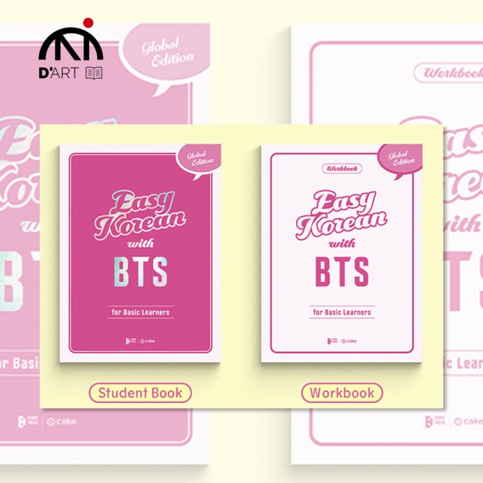 EASY-KOREAN-with-BTS.jpg
