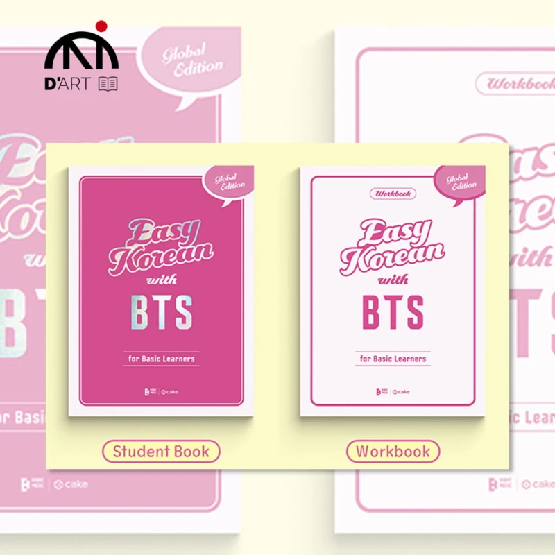 EASY-KOREAN-with-BTS.jpg