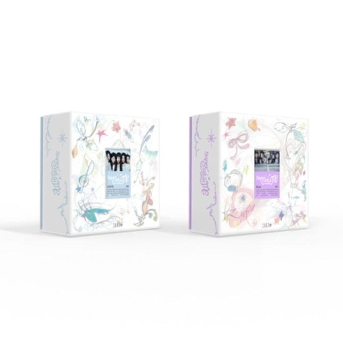 illit-super-real-me-1st-mini-album.jpg