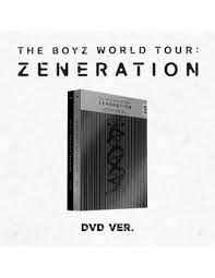 the-boyz-2nd-world-tour-zeneration-dvd.jpg