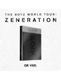 the-boyz-2nd-world-tour-zeneration-qr.jpg
