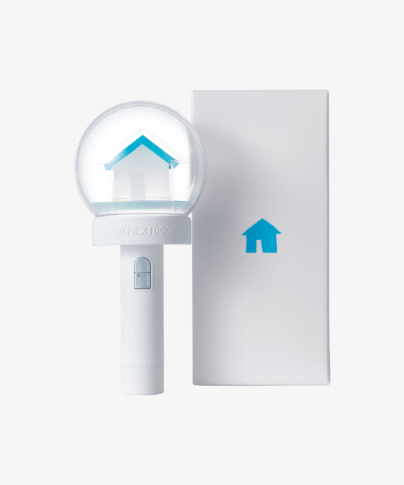 boynextdoor-official-light-stick.png