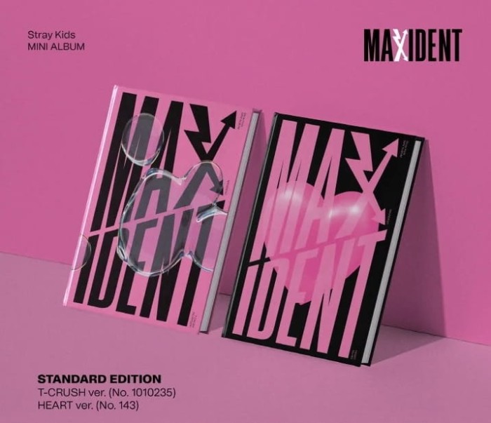stray-kids-maxident-mini-album-standard-ver.jpg