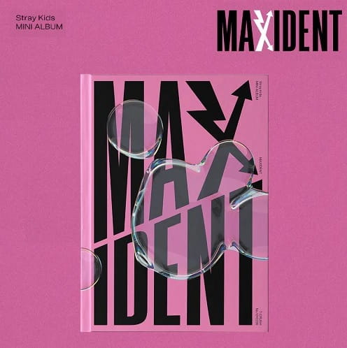 stray-kids-maxident-mini-album-t-crush-ver.jpg