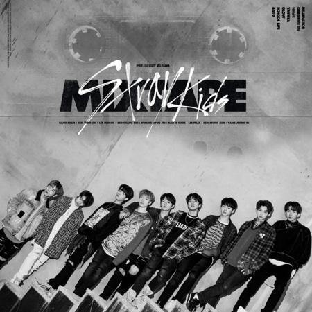 stray-kids-mixtape-debut-album.jpg