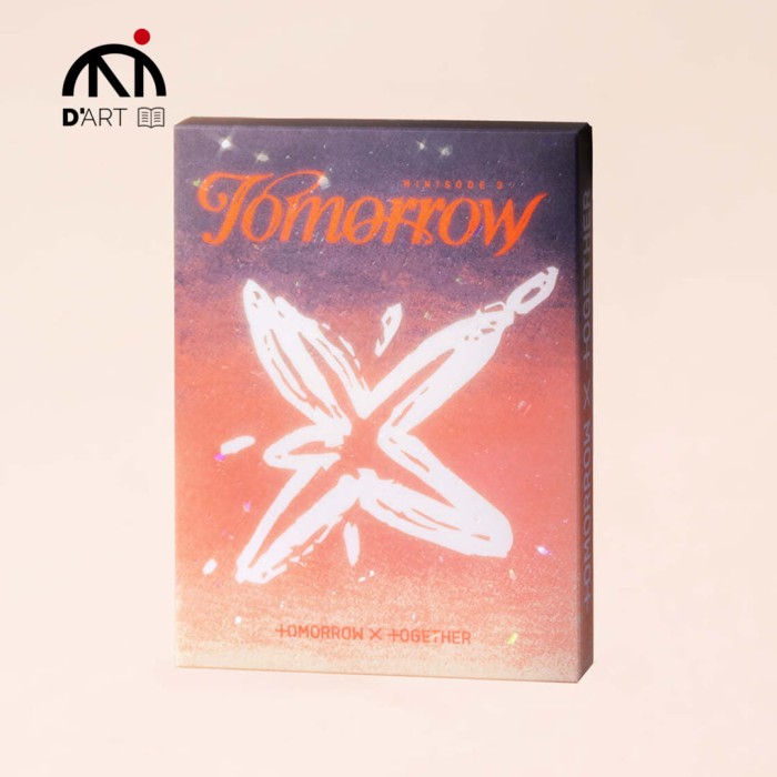 TXT-minisode-3-TOMORROW-Light-Ver.jpg