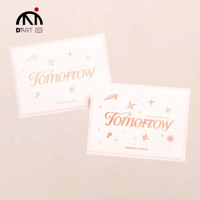 TXT-minisode-3-TOMORROW-Weverse-Ver.jpg
