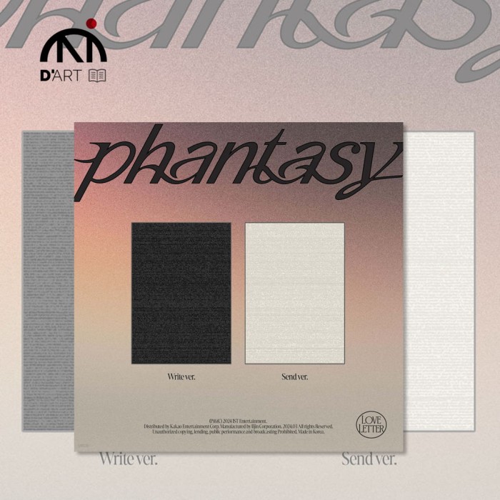 THEBOYZ-PHANTASY-Pt.3-Love-Letter.jpg