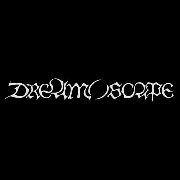 nct-dream-dream-scape-case-ver.jpg