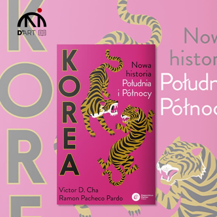 Korea-Nowa-historia-południa-i-północy.jpg