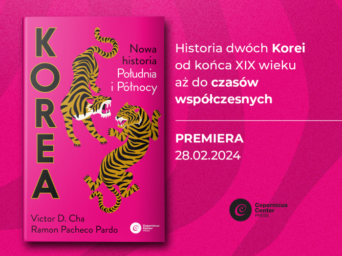 Korea-Nowa-historia-południa-i-północy-detail.png
