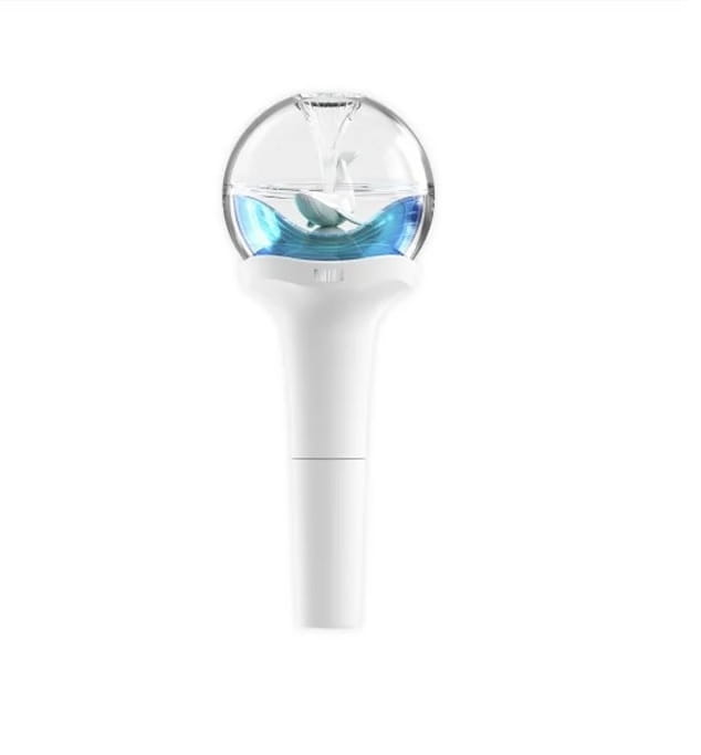 nmixx-official-light-stick.jpg