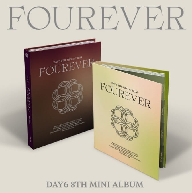 day6-fourever-8th-mini-album.jpg