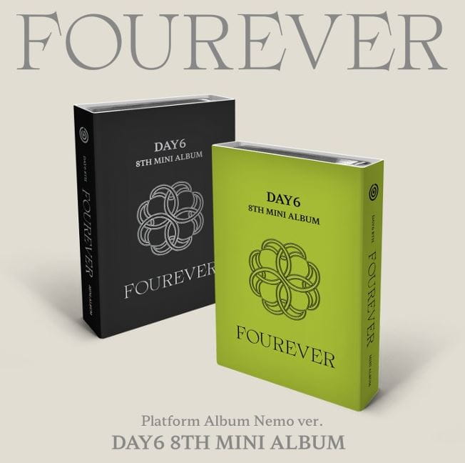 day6-fourever-8th-mini-album-platform-nemo.jpg